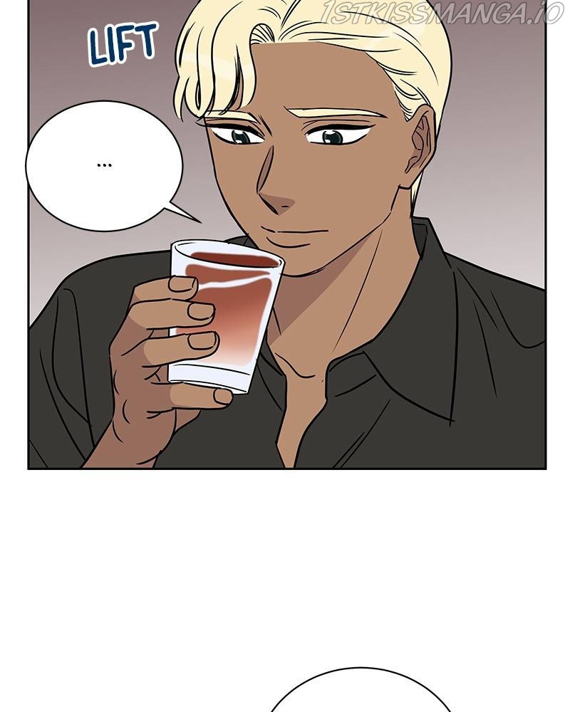 Moonlight Beauty Parlor chapter 48 - page 53