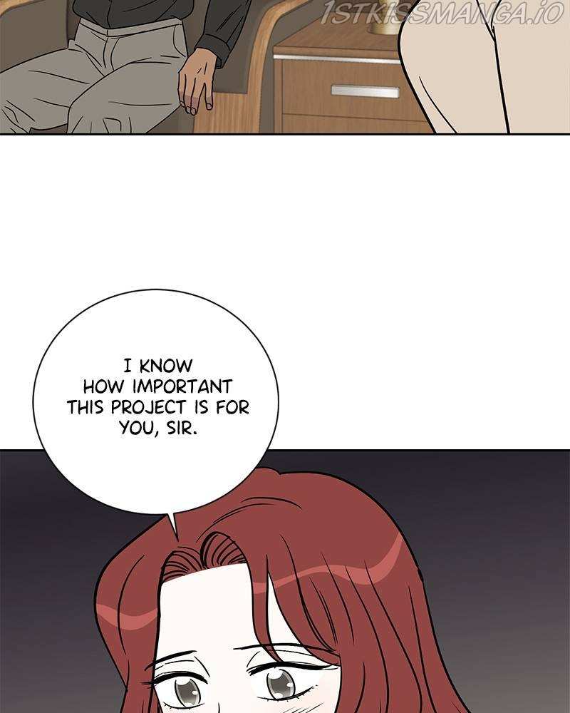 Moonlight Beauty Parlor chapter 48 - page 59