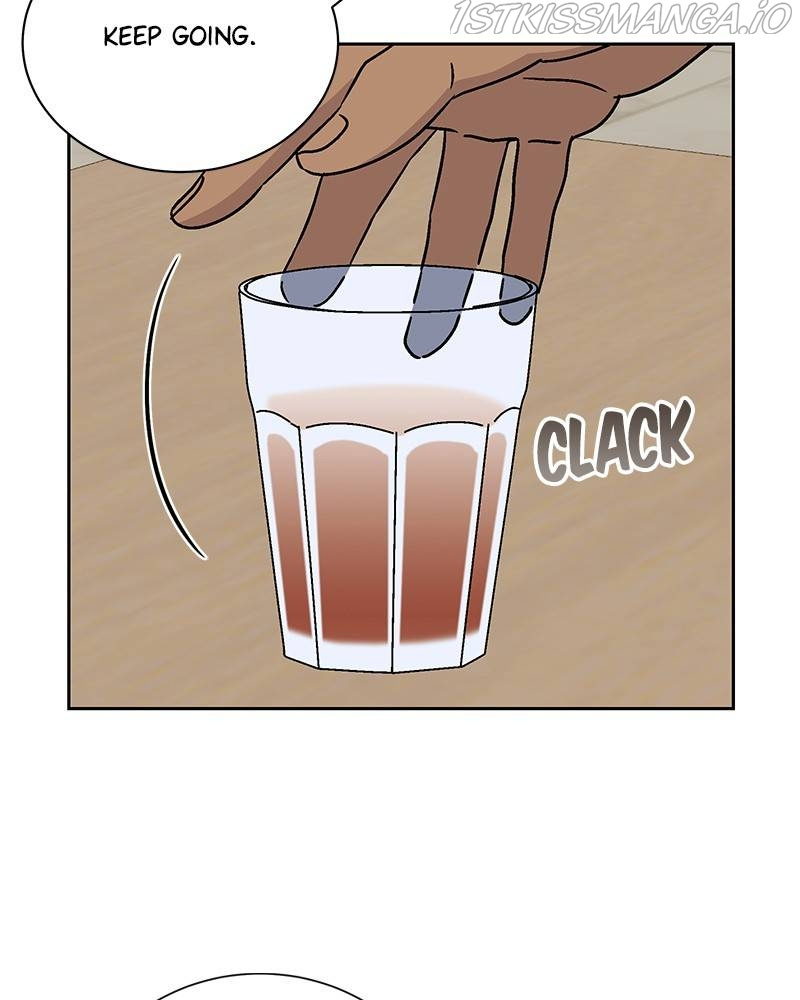 Moonlight Beauty Parlor chapter 48 - page 62