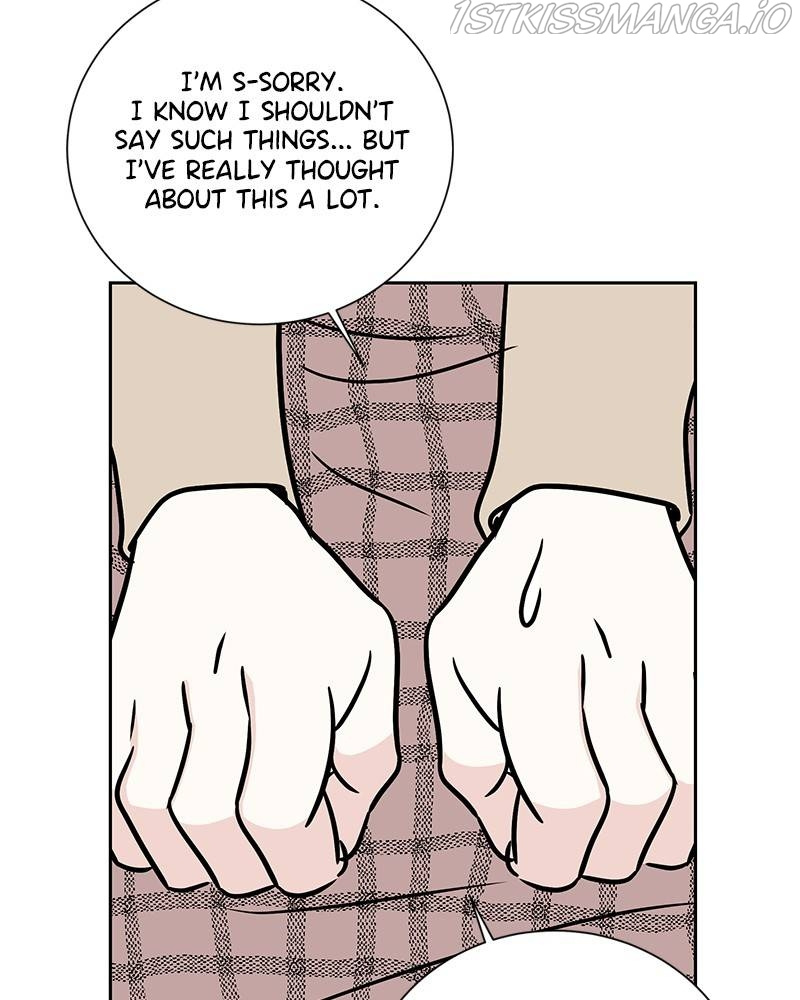 Moonlight Beauty Parlor chapter 48 - page 63
