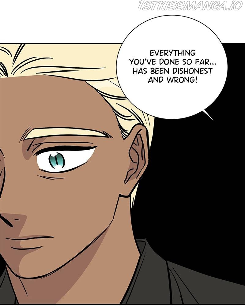 Moonlight Beauty Parlor chapter 48 - page 67