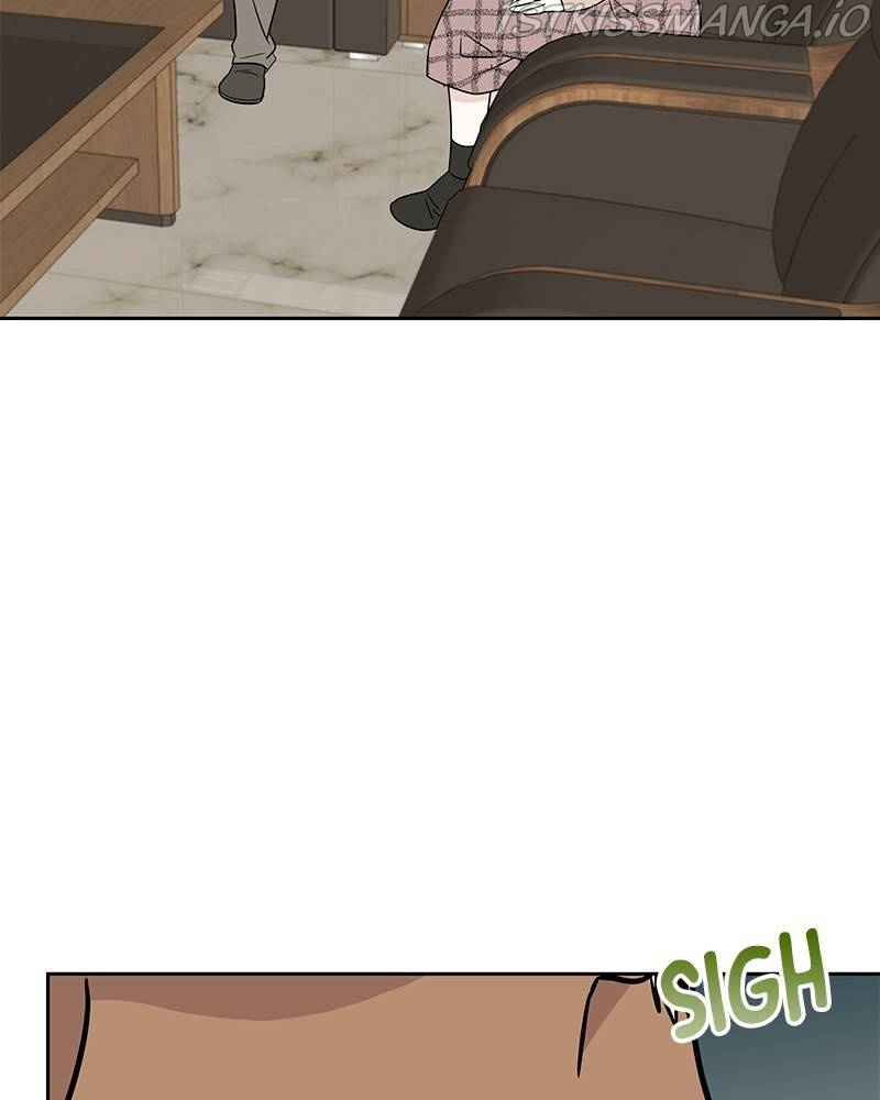 Moonlight Beauty Parlor chapter 48 - page 69