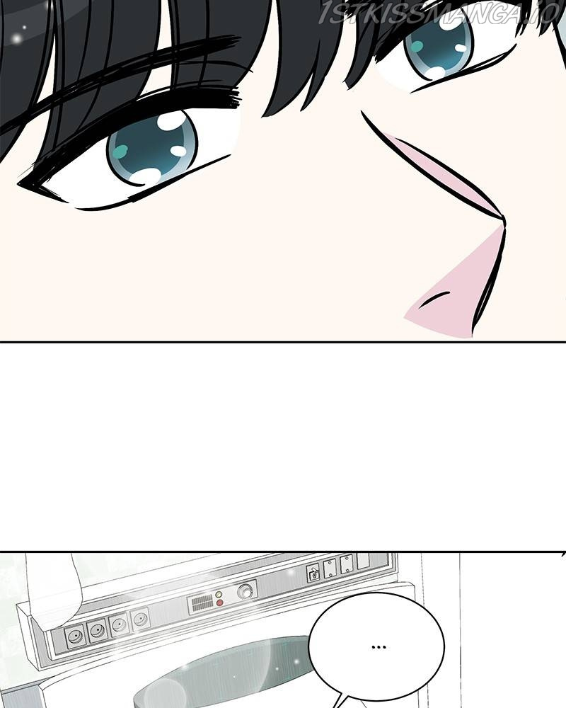 Moonlight Beauty Parlor chapter 48 - page 7