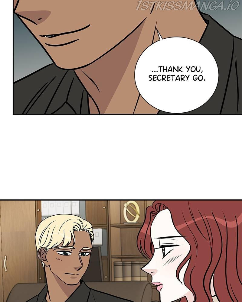 Moonlight Beauty Parlor chapter 48 - page 70