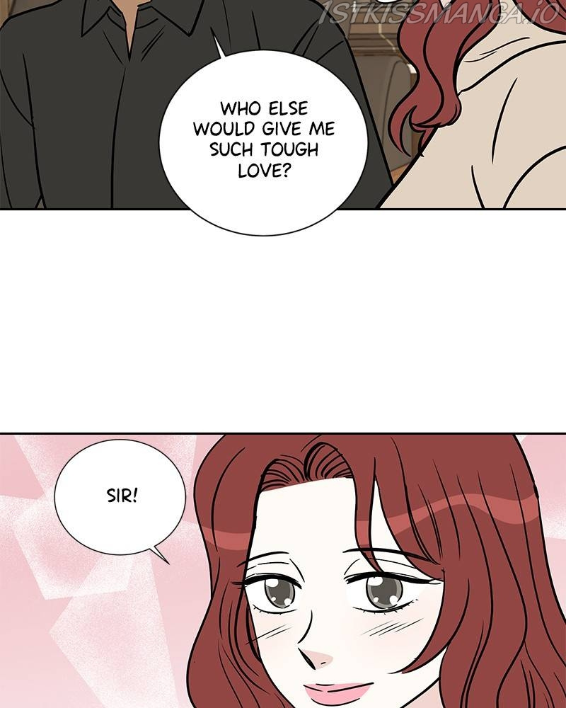 Moonlight Beauty Parlor chapter 48 - page 71