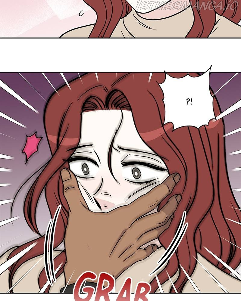 Moonlight Beauty Parlor chapter 48 - page 72