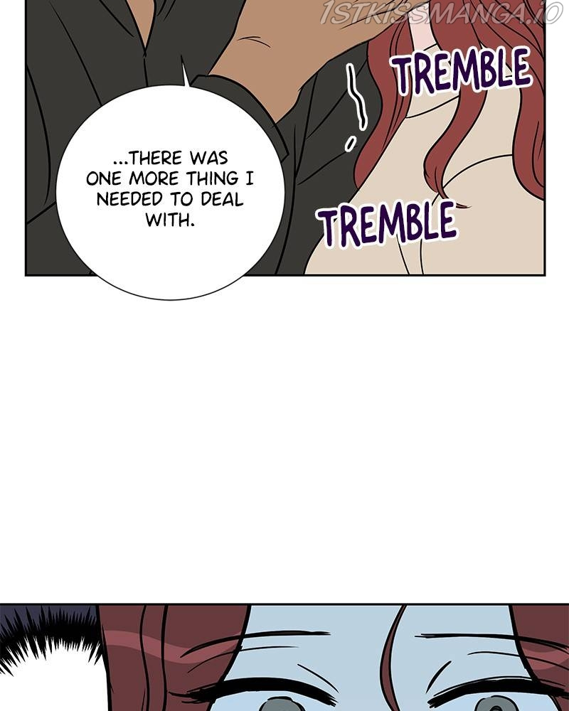 Moonlight Beauty Parlor chapter 48 - page 74