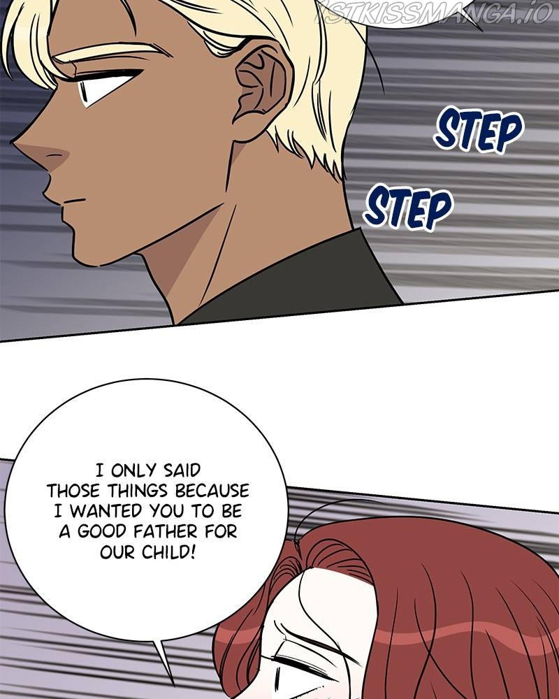 Moonlight Beauty Parlor chapter 48 - page 78