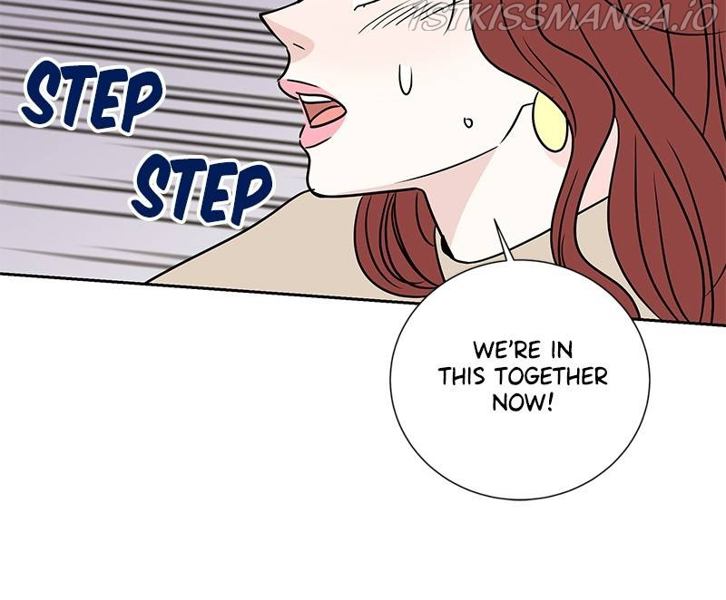 Moonlight Beauty Parlor chapter 48 - page 79