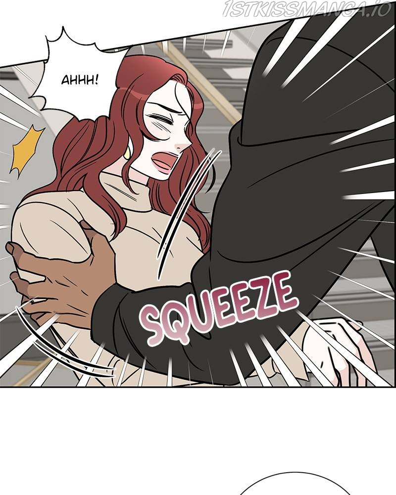Moonlight Beauty Parlor chapter 48 - page 80
