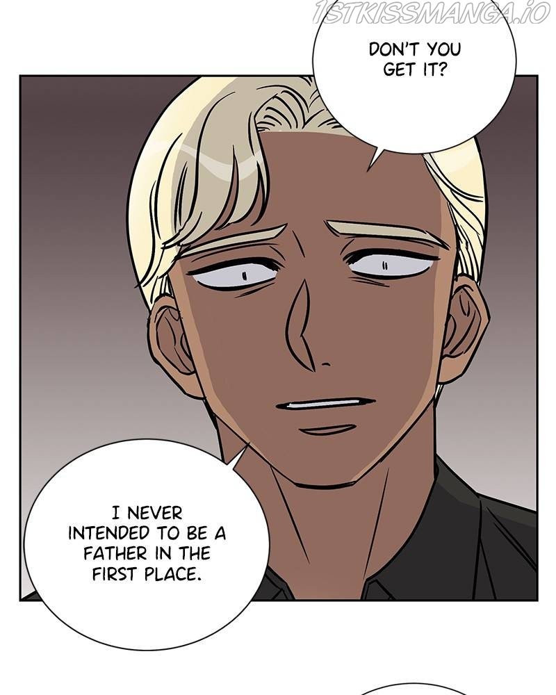 Moonlight Beauty Parlor chapter 48 - page 81