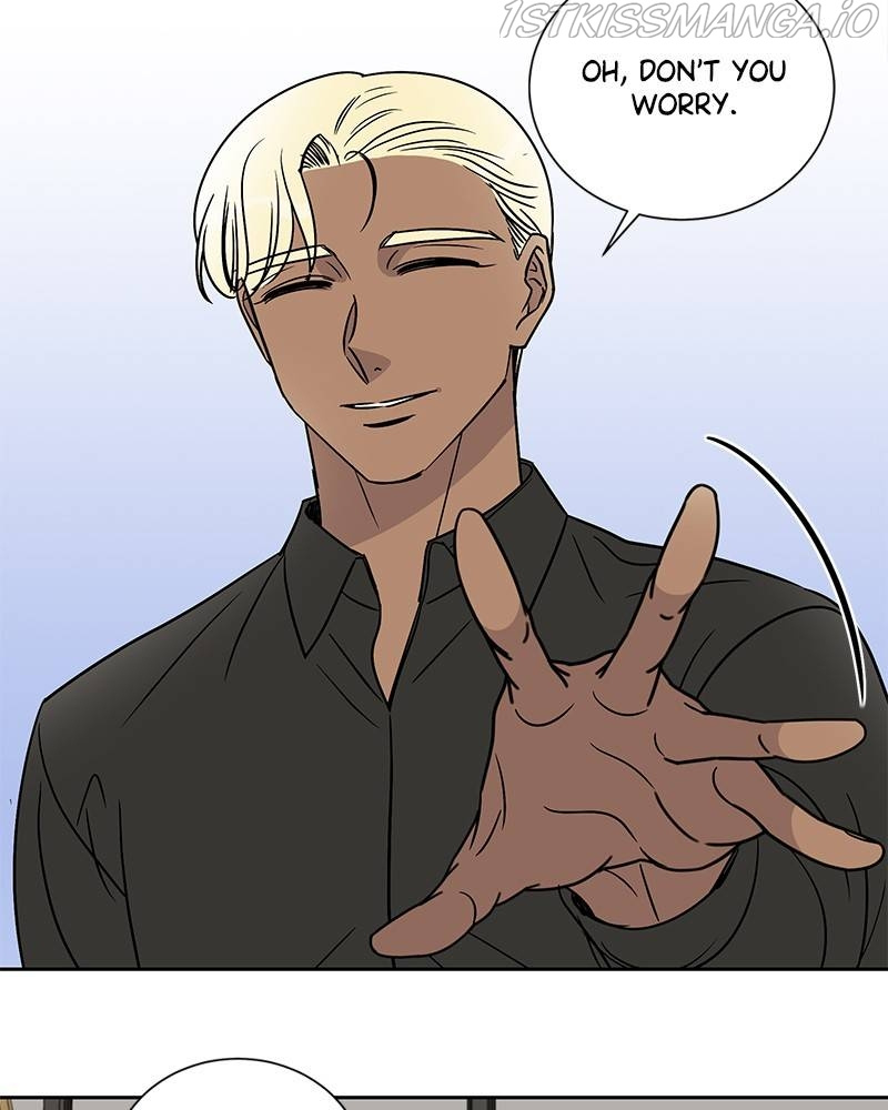 Moonlight Beauty Parlor chapter 48 - page 85