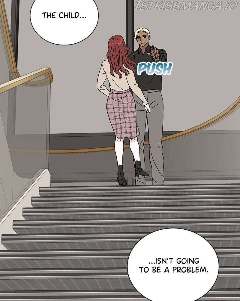 Moonlight Beauty Parlor chapter 48 - page 86