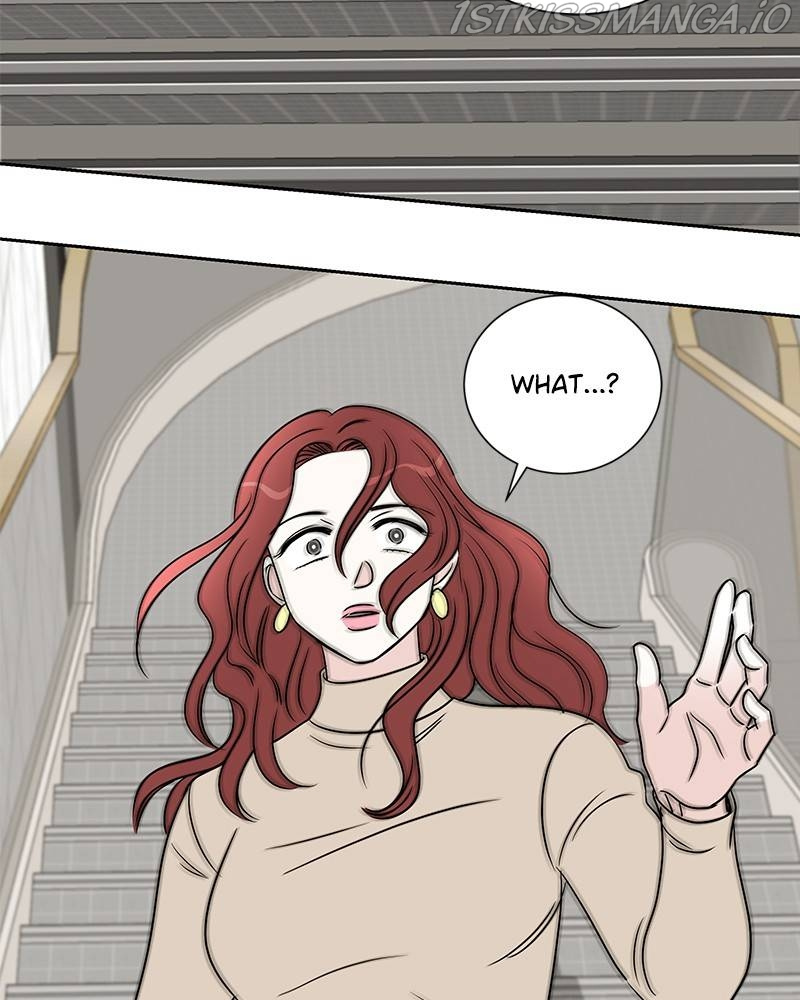 Moonlight Beauty Parlor chapter 48 - page 87