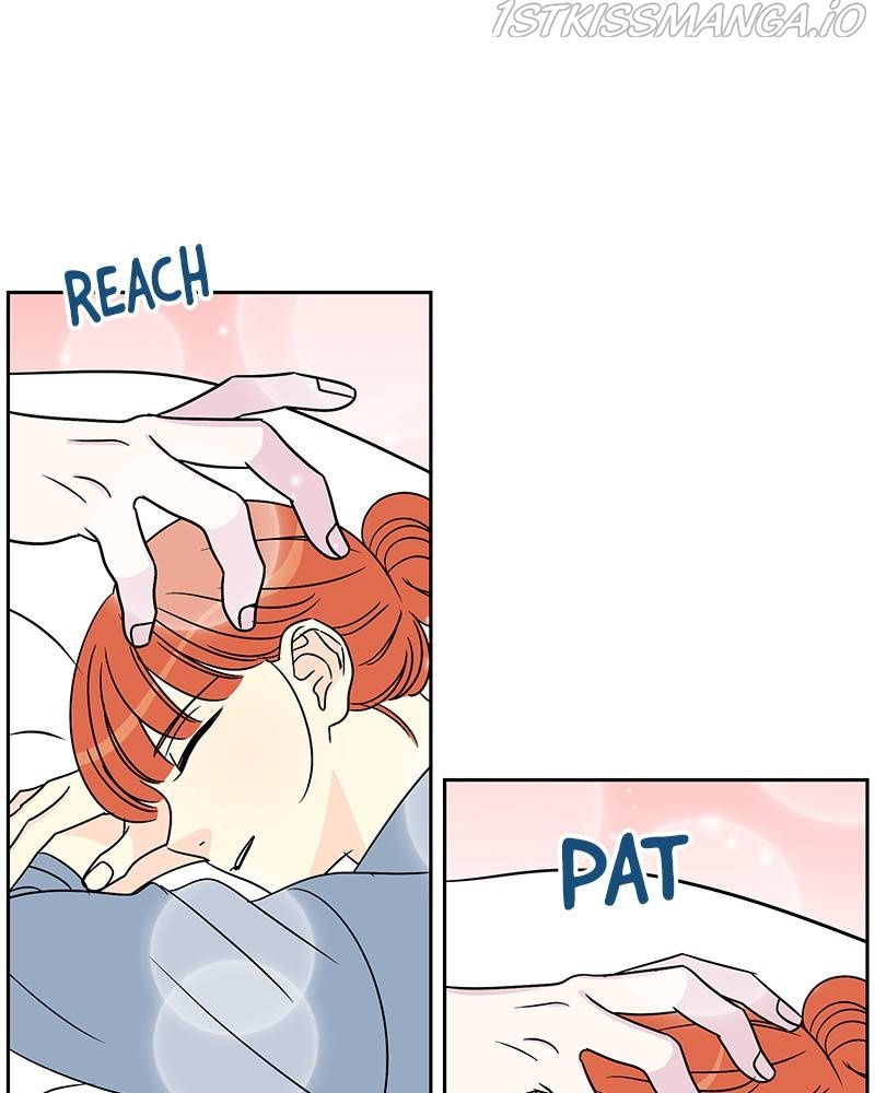 Moonlight Beauty Parlor chapter 48 - page 9