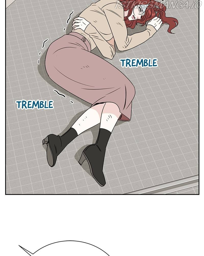 Moonlight Beauty Parlor chapter 48 - page 90