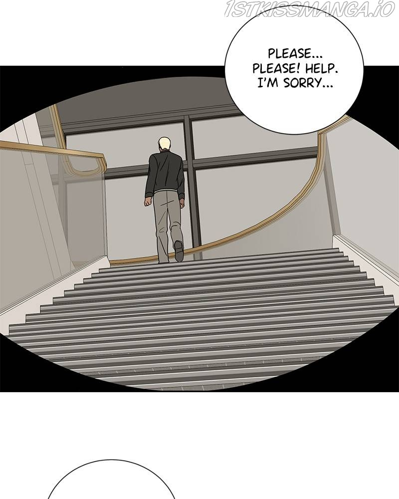 Moonlight Beauty Parlor chapter 48 - page 96