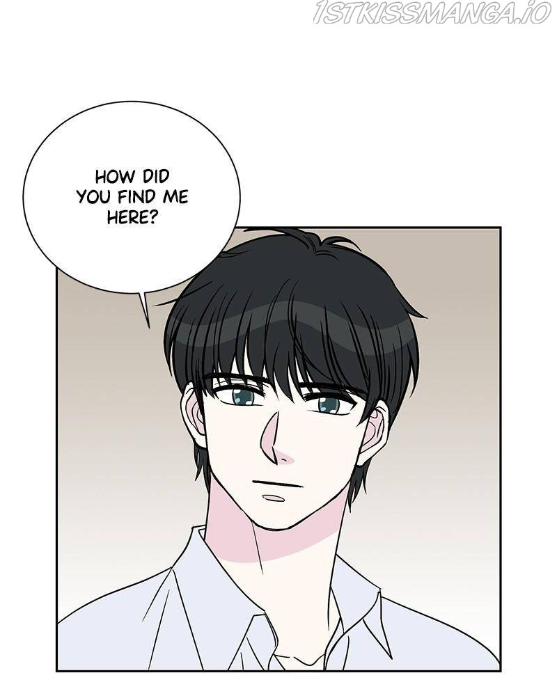 Moonlight Beauty Parlor chapter 28 - page 18