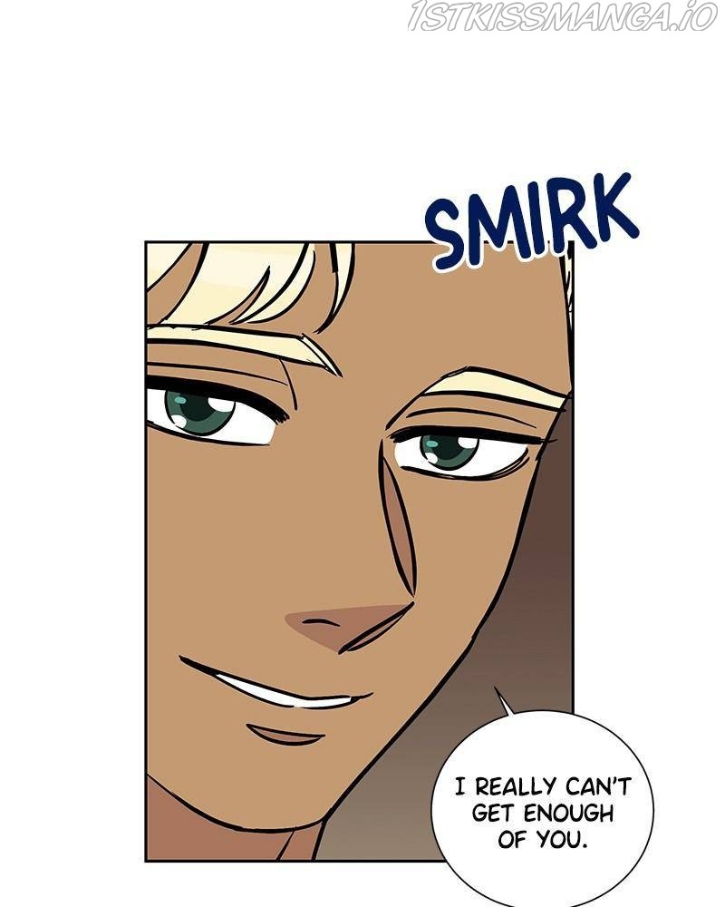 Moonlight Beauty Parlor chapter 28 - page 35