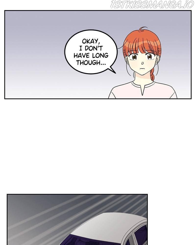 Moonlight Beauty Parlor chapter 28 - page 51