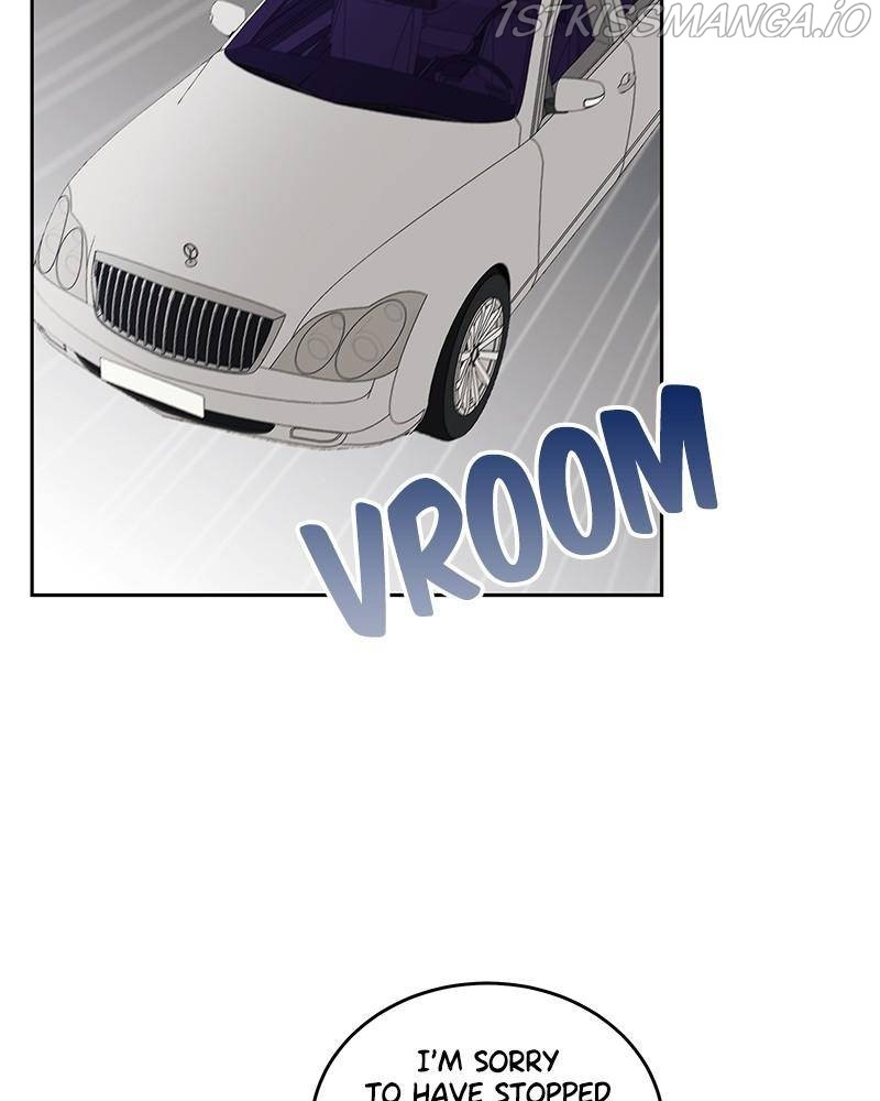 Moonlight Beauty Parlor chapter 28 - page 52