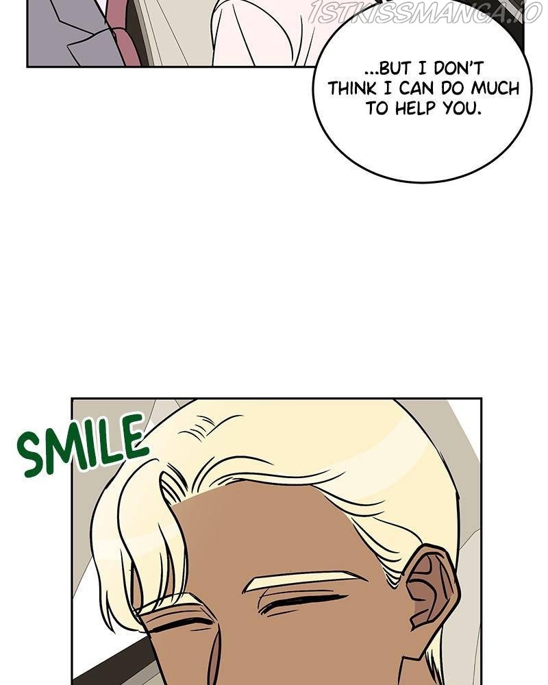 Moonlight Beauty Parlor chapter 28 - page 63