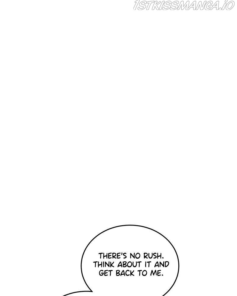 Moonlight Beauty Parlor chapter 28 - page 65