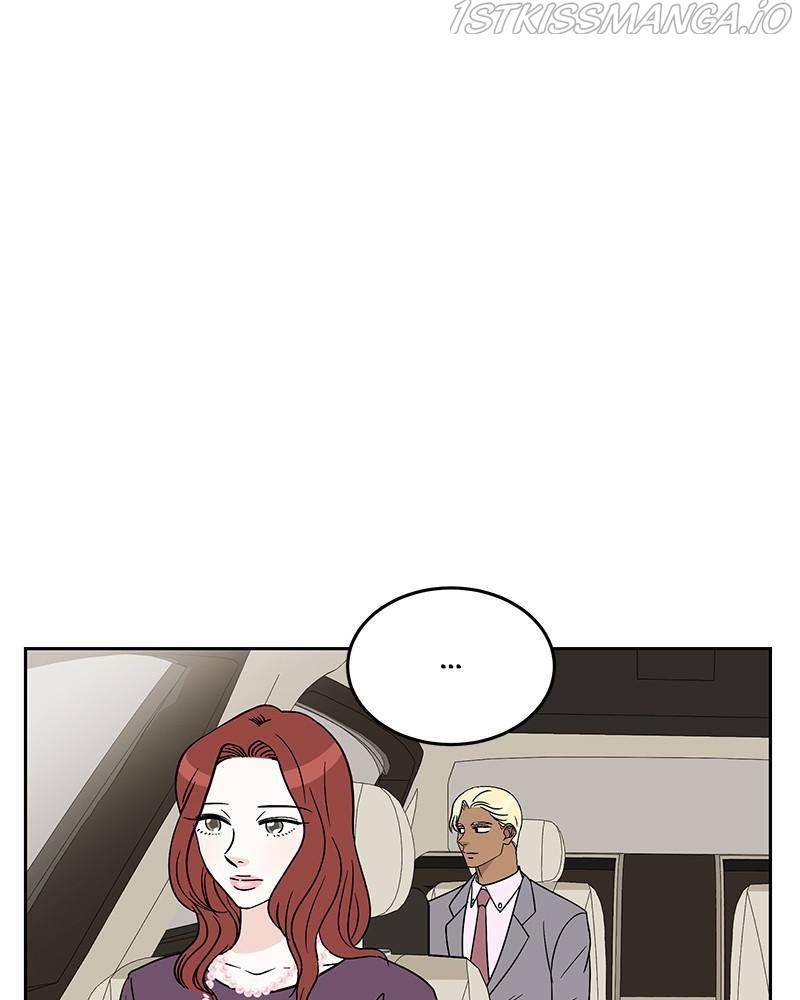 Moonlight Beauty Parlor chapter 28 - page 67