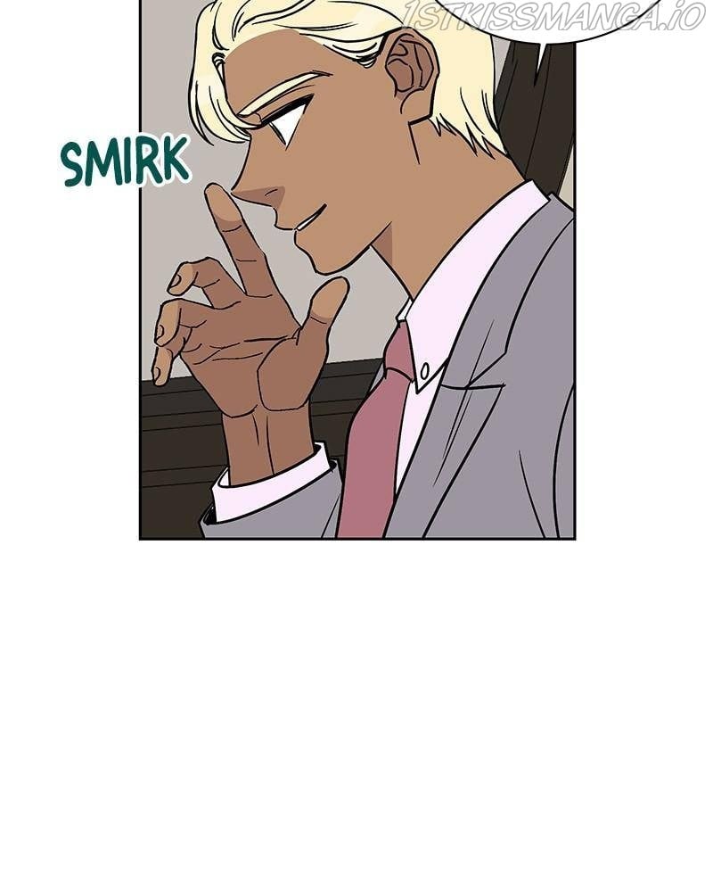 Moonlight Beauty Parlor chapter 28 - page 74