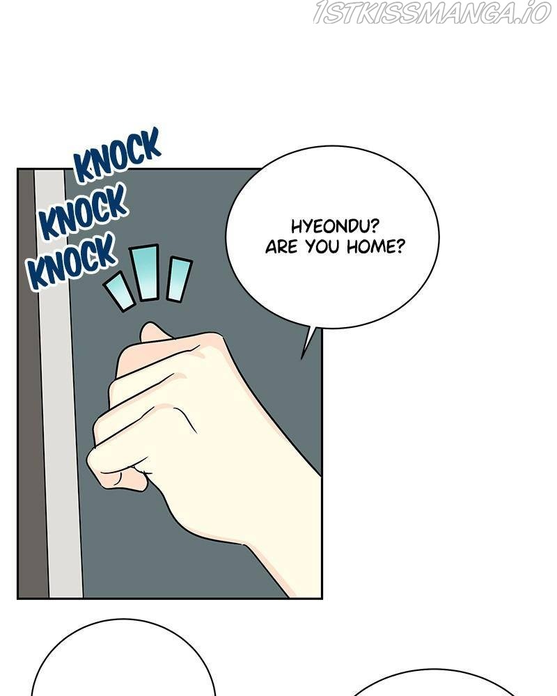 Moonlight Beauty Parlor chapter 28 - page 77