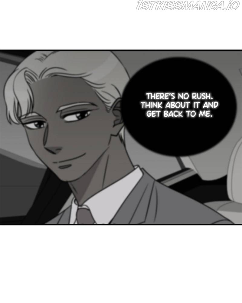 Moonlight Beauty Parlor chapter 28 - page 86