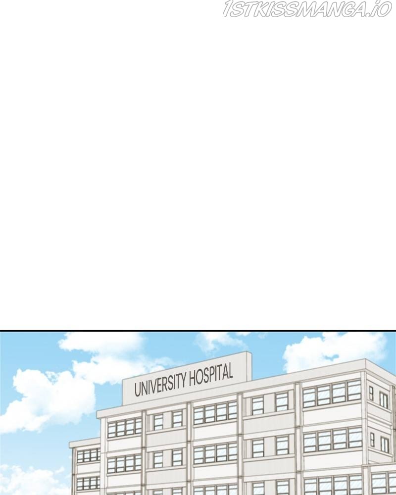 Moonlight Beauty Parlor chapter 47 - page 103
