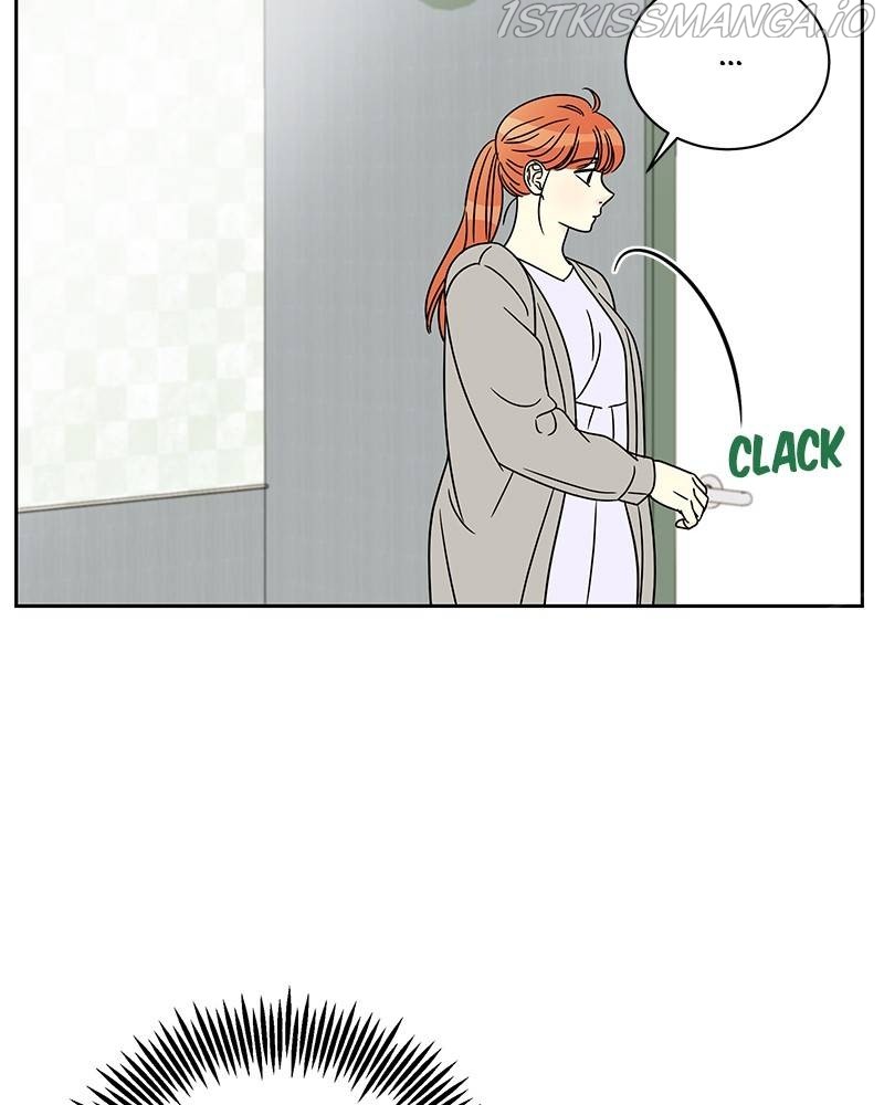 Moonlight Beauty Parlor chapter 47 - page 106