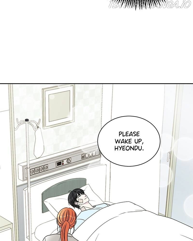 Moonlight Beauty Parlor chapter 47 - page 108