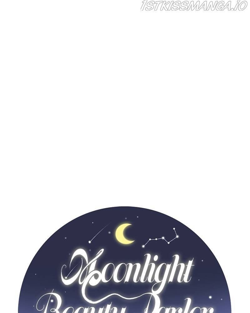 Moonlight Beauty Parlor chapter 47 - page 32