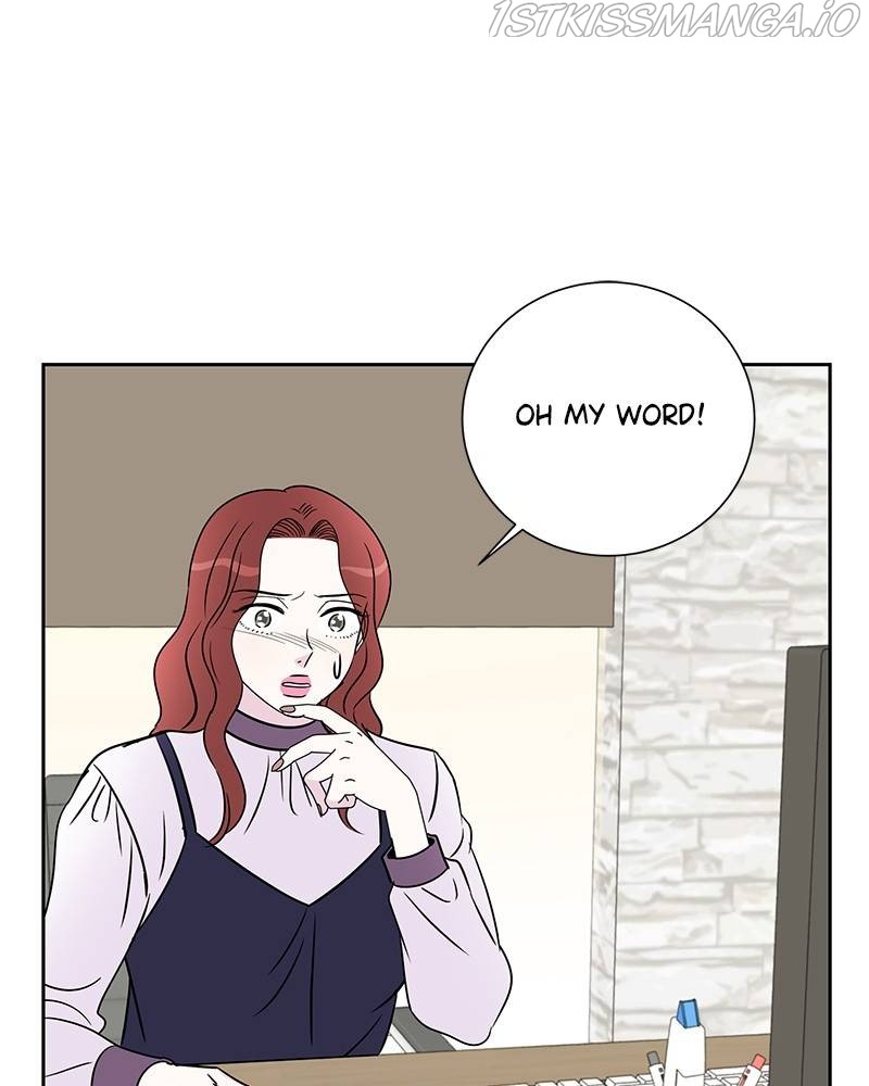 Moonlight Beauty Parlor chapter 47 - page 35