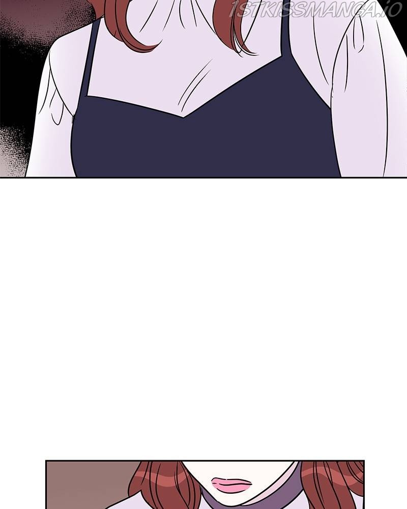 Moonlight Beauty Parlor chapter 47 - page 39