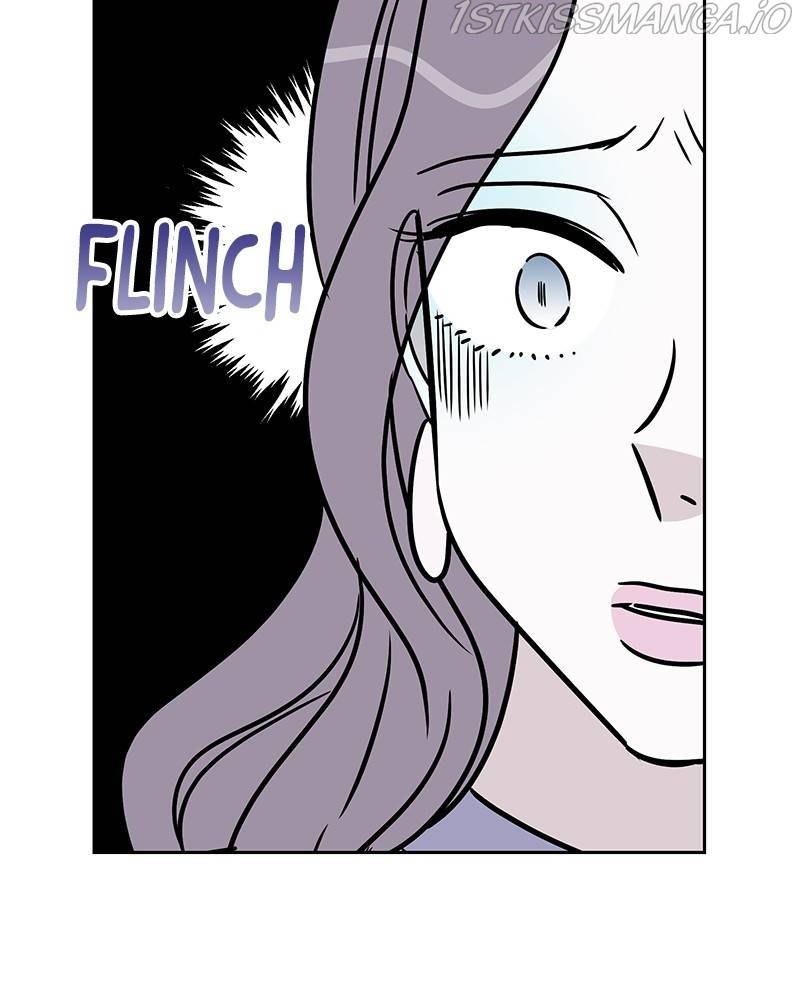 Moonlight Beauty Parlor chapter 47 - page 51