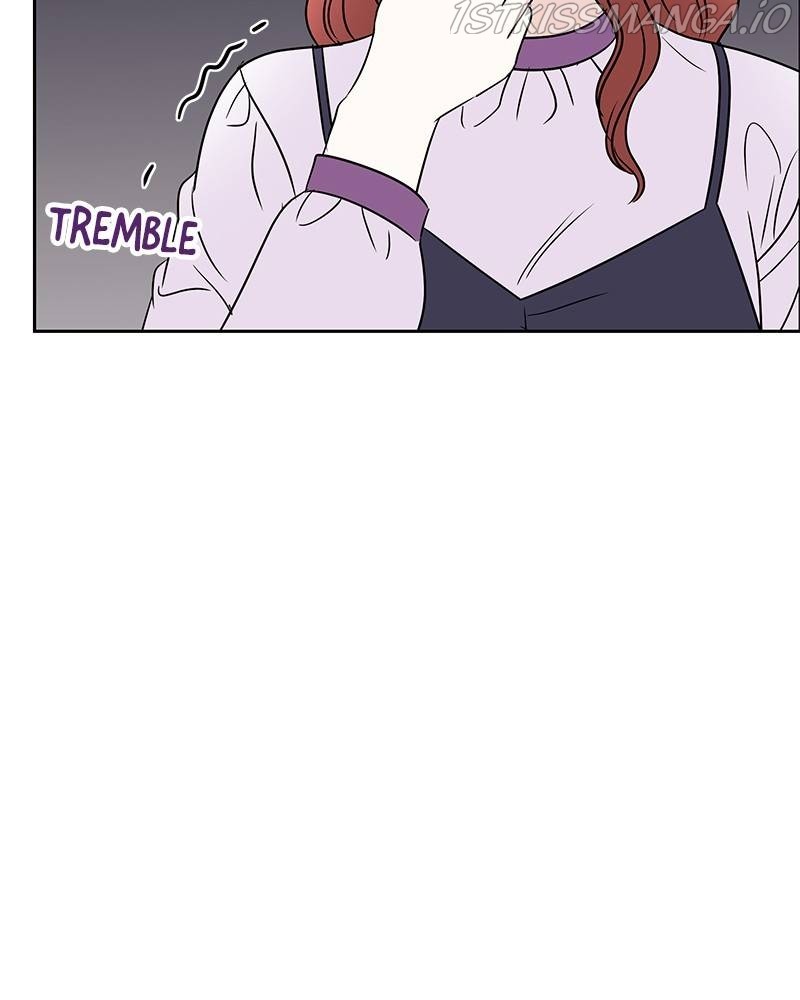 Moonlight Beauty Parlor chapter 47 - page 59