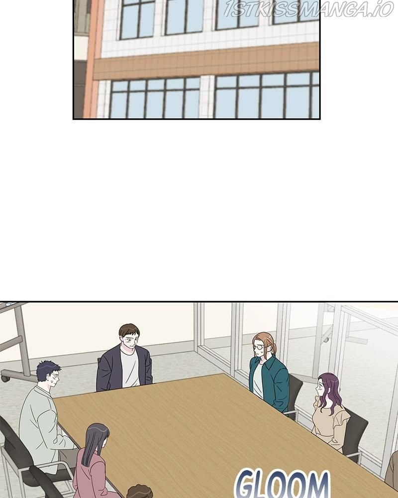 Moonlight Beauty Parlor chapter 47 - page 61