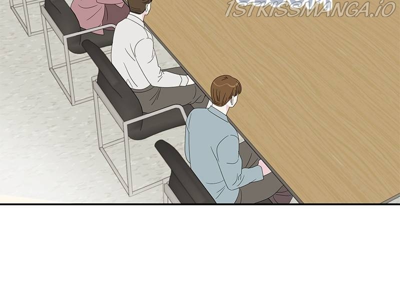 Moonlight Beauty Parlor chapter 47 - page 62