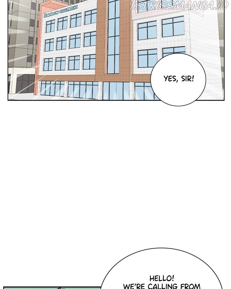 Moonlight Beauty Parlor chapter 47 - page 69