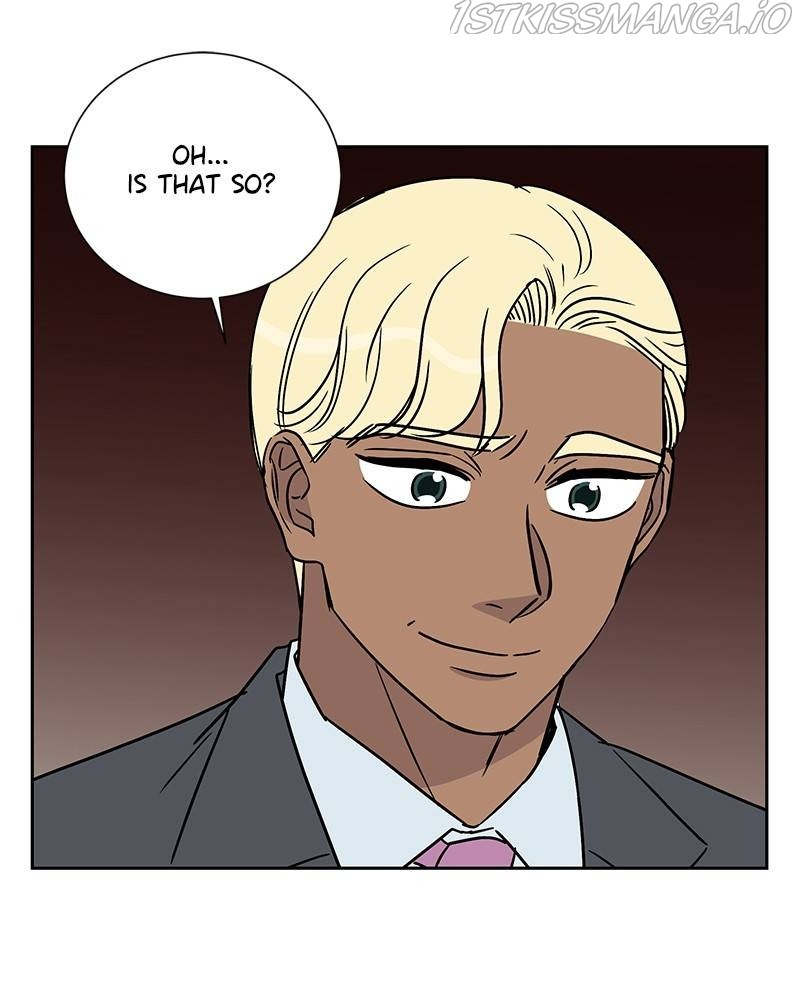 Moonlight Beauty Parlor chapter 47 - page 87