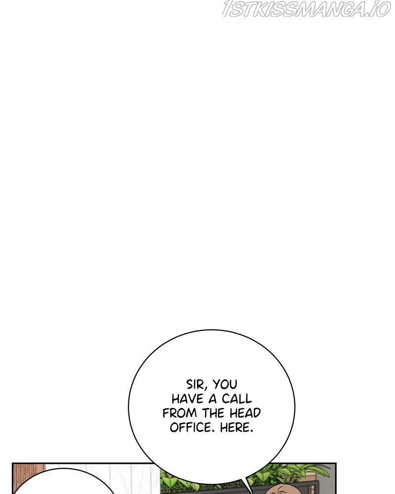 Moonlight Beauty Parlor chapter 47 - page 92