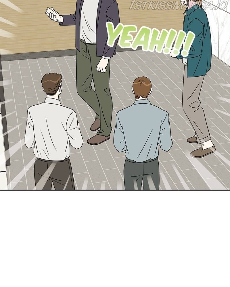 Moonlight Beauty Parlor chapter 47 - page 98
