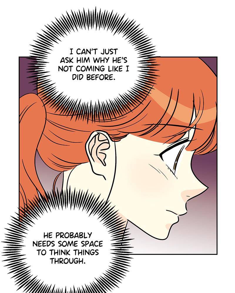 Moonlight Beauty Parlor chapter 27 - page 10