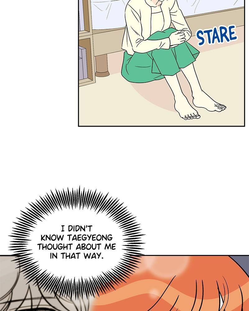 Moonlight Beauty Parlor chapter 27 - page 2