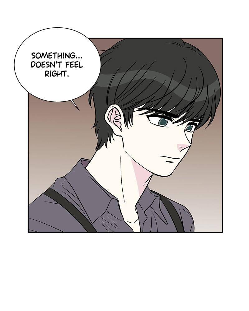 Moonlight Beauty Parlor chapter 27 - page 20