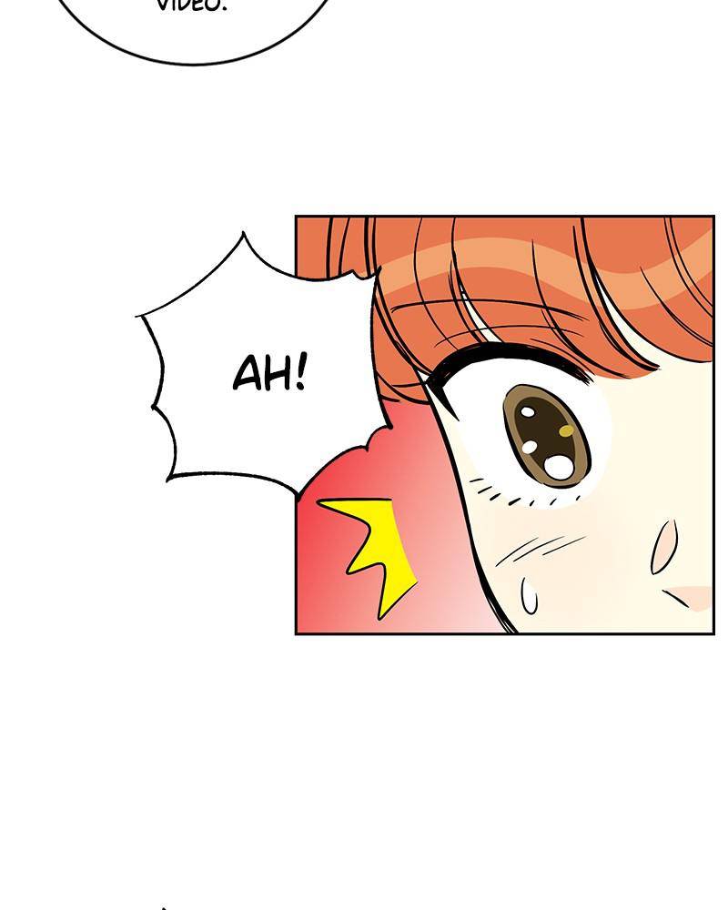 Moonlight Beauty Parlor chapter 27 - page 39