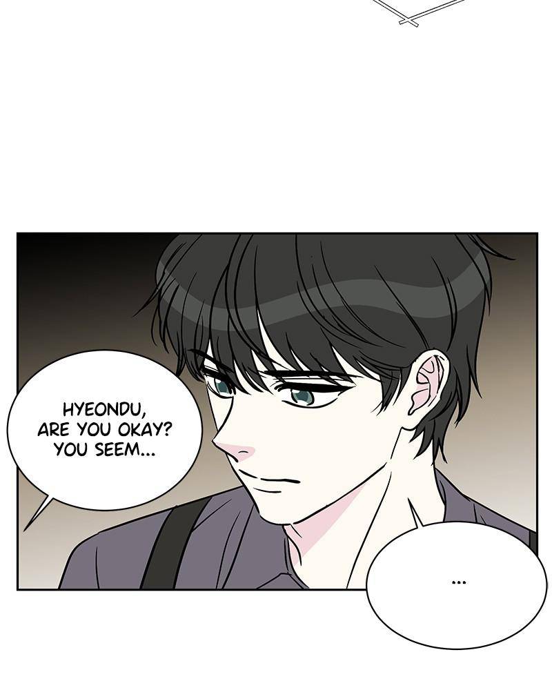 Moonlight Beauty Parlor chapter 27 - page 44
